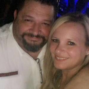 Meet your Posher, Javier